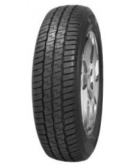 Tracmax Transporter RF09 205/70 R15C 106/104R